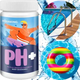 ph-plus-1kg-aquaking-preparat-do-basenu-podnosi-ph-wody-regulator