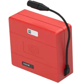 akumulator-li-ion-36-v-or-6-2ah-223-2wh-felco-880-197