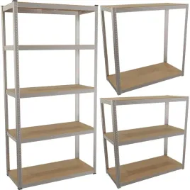 regal-magazynowy-metalowy-180-x-90-x-40-cm-max-150-kg-na-polke-mocny-mamuth