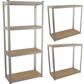regal-magazynowy-warsztatowy-metalowy-solidny-4-polki-150x75x30cm-750kg