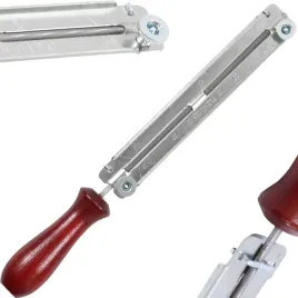 ostrzalka-do-lancucha-pily-pilnik-szer-4mm-skok-3-8-pilnik-z-prowadnica