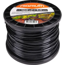 linka-do-winorosli-roslin-malin-agro-line-poliestrowa-pet-czarna-3mm-100m