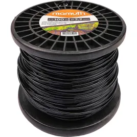 linka-do-winorosli-roslin-malin-agro-line-poliestrowa-pet-czarna-22mm-100m