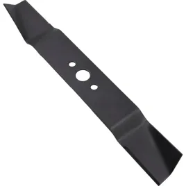 nz-33cm-do-kosiarki-bravo-kiwi-panda-honda-k350-p350-81004115-0-81004115-1