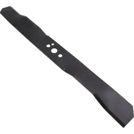 noz-do-kosiarki-51-cm-riwall-pro-rpm-5155-v-pro-rpm5155v-pro-listwa-tnaca
