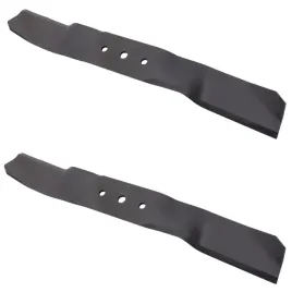 zestaw-2-nozy-2x-42cm-husqvarna-mcculloch-jonsered-504-1881-10-504-1881-01