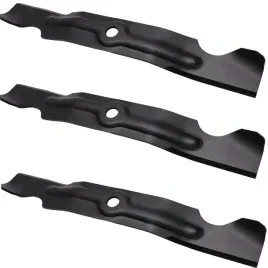 zestaw-3-nozy-45-5-cm-o-19mm-mtd-yard-man-742-04068-759-04047-942-04068