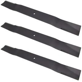 zestaw-3-nozy-do-kosiarki-toro-85-6040-85-6040-03-tr85-6040-w26320-o125mm