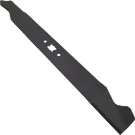 noz-56cm-kosiarki-mtd-288c-508n-529b-742-0642-742-0642a-942-0642a-7420642