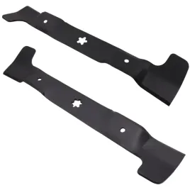 zestaw-nozy-50-cm-husqvarna-532-4279-85-noz-50-cm-husqvarna-532-4279-85