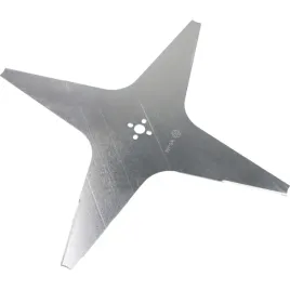 noz-ostrze-29cm-stiga-autoclip-520-523-525-1126-9145-01-1126-9122-01