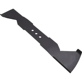 noz-46cm-kosiarki-einhell-bg-pm-46-bm-46-k-rpm-46-p-34-055-27-3405527