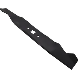 noz-45-5-cm-do-kosiarek-mtd-742-0738-942-0738-budget-bbm-46-46-1-gwiazda-4