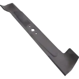 noz-kosiarki-mastercut-60cm-do-60-60r-60l-r-l-raiffeisen-rmh-6-5-60