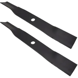zestaw-2-nozy-49-cm-do-kosiarki-kosiarek-murray-92003ht-91742e701-92003e701