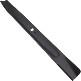 noz-76cm-do-kosiarki-yard-man-742-04058-742-0609-ostrze-zapasowe-mtd-76t