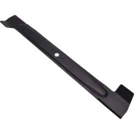 noz-do-kosiarki-76-cm-do-mtd-gold-125-76-ra-125-76-h-rh-115-listwa-tnaca