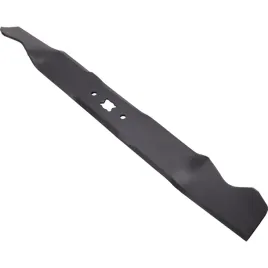 noz-do-kosiarki-fleurelle-53cm-ostrze-do-bmh-53-ohv-4-gwiazdka-misiek-otwor