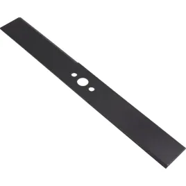 noz-33cm-do-kosiarki-flymo-fly027-5119323-hover-compact-330-easi-glide-330