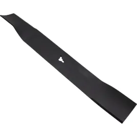 noz-36-cm-8mm-kosiarki-einhell-ge-cm-36-li-ge-cm-3636-li-3405485-gd31bx0004