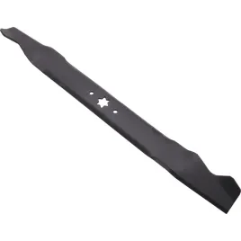 noz-60cm-kosiarki-mtd-bolens-gutbrod-minirider-pinto-dx60-742-0760-942-0760