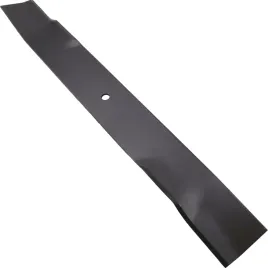 noz-51cm-kosiarki-murray-204210x30b-204210x8e-204211x194a-672763-672763e701