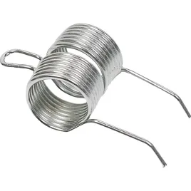 sprezyna-pazurek-do-wertykulatora-aeratora-bosch-atco-qualcast-f016t47920
