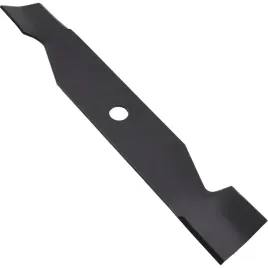 noz-32cm-do-kosiarki-budget-bem-903-18a-e0c-619-fv-9120801-fv-516747