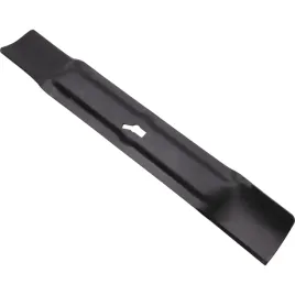 noz-ostrze-do-kosiarki-32cm-einhell-ge-em-1233-m-ge-em1233m-o8mm