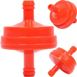 filtr-paliwa-do-silnika-briggs-and-stratton-298090s-298090-395018-297298