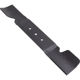 noz-37cm-kosiarki-makita-elm-3720-dolmar-em-371-ya00000732-ya00000746
