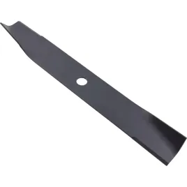 noz-36cm-o17mm-fevill-agrimotor-satton-kk3813-fm3815-kk3815-933-0800-ostrze