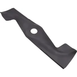 noz-43cm-do-weibang-wb-435-sk-al-10-wb-436-hb-al10-gls-43-hr-4320403010