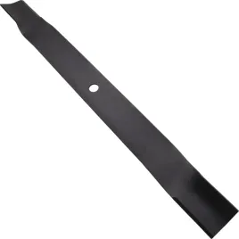 noz-76cm-murray-30504x92a-30544x92d-30546x4a-30565b-30577x7a-56060e701