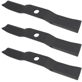 noze-47cm-fi28-kubota-rck54-70000-00605-k5764-34342-w21tk-00075-k5764-34330