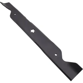 noz-58-cm-117-cm-partner-mcculloch-husqvarna-yth-532405380-pojedynczy