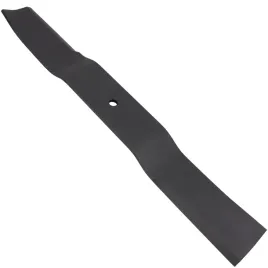 noz-55cm-kosiarki-groundmaster-107-0214-03-92-5608-03-92-5608-110-0624-03