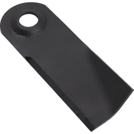 noz-15cm-kosiarki-traktora-countax-contra-cut-16807102-168071-02-16807102