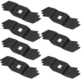 noze-7x-15cm-al-ko-38-vle-combi-care-comfort-grizzly-460773-ak460773