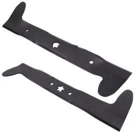 zestaw-nozy-2x46-cm-do-husqvarna-cth130-cth150-cth155-532165560-532170037