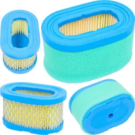 filtr-powietrza-briggs-and-stratton-quantum-europa-ohv-497725-497725s-49458