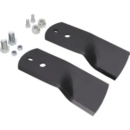 noze-17cm-do-stiga-1134-9074-01-1134-9123-01-1134-5073-01-1134-4866-01