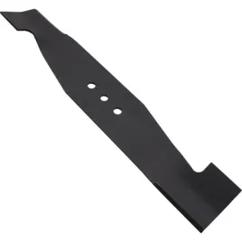 noz-40cm-do-kosiarki-castel-garden-81004122-stiga-1117-3353-01-1117-1259-01