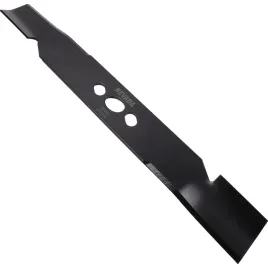 41cm-noz-do-kosiarki-scheppach-mp99-42-mp-99-42-ms139-42-ms-139-42