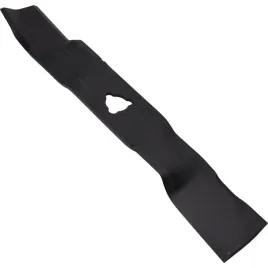 noz-42cm-stiga-park-110-combi-1134-9124-01-1134-6352-01-1134-6352-02