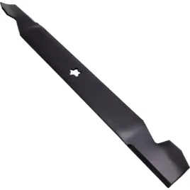 noz-53-5-cm-do-kosiarek-husqvarna-hu531005085-hu532138498532-1278-43-1-szt