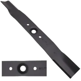 noz-52-5-cm-do-kosiarki-kosiarek-kaaz-lm-530-5360-hx-hxa-hast-pro-91014-189