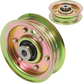 kolo-pasowe-97mm-do-husqvarna-ct-cth-lt-yth-532173438-532131494-532155191