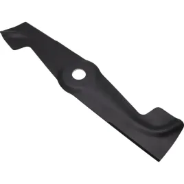 noz-51-5-cm-sabo-john-deere-saa10681-sa17208-sa29770-sa37552-462-450-000