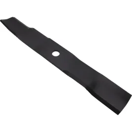 noz-48cm-do-kosiarki-john-deere-rassentraktor-1023e-m655-x738-z540r-m135334